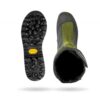 1586_800x500 Bota CRISPI HIGHLAND HP