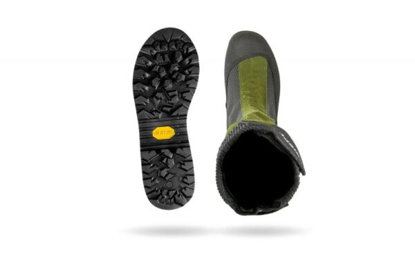 1586_800x500 Bota CRISPI HIGHLAND HP