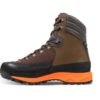 1609_800x500 Bota CRISPI TRACK GTX