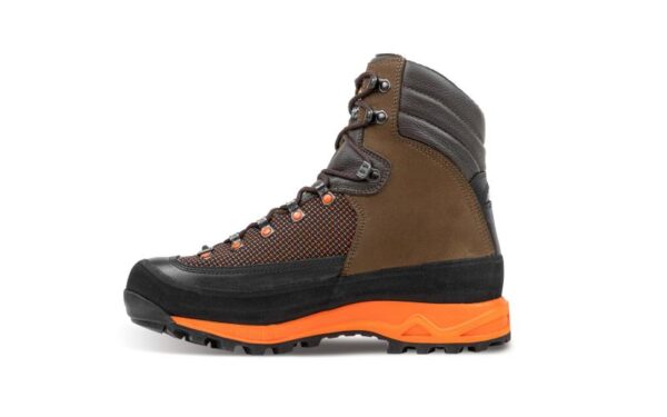 1609_800x500 Bota CRISPI TRACK GTX