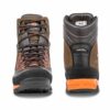 1613_800x500 Bota CRISPI TRACK GTX