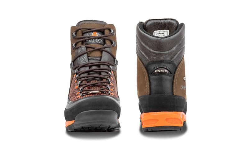 1613_800x500 Bota CRISPI TRACK GTX