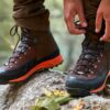 1615_800x500 Bota CRISPI TRACK GTX