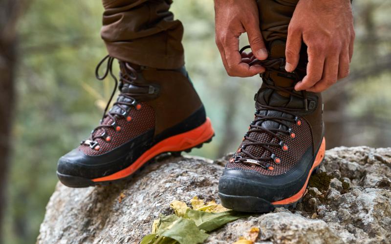 1615_800x500 Bota CRISPI TRACK GTX