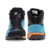 1667_800x500 Bota CRISPI ATTIVA MID GTX