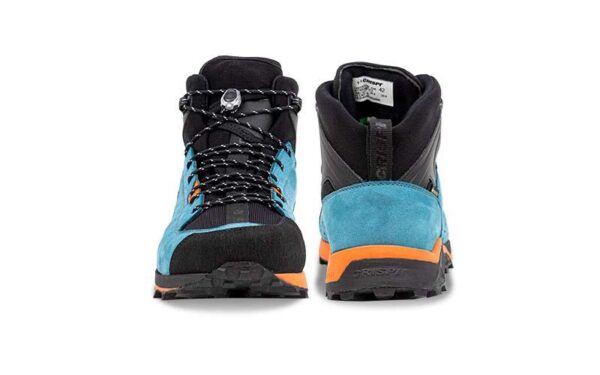 1667_800x500 Bota CRISPI ATTIVA MID GTX