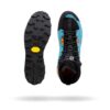 1668_800x500 Bota CRISPI ATTIVA MID GTX