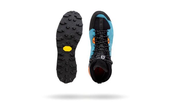 1668_800x500 Bota CRISPI ATTIVA MID GTX