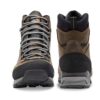 1676_800x500 Bota CRISPI VALDRES PRO GTX