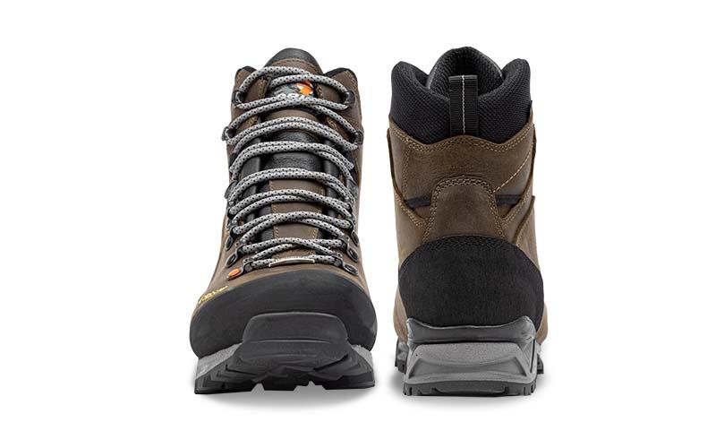 1676_800x500 Bota CRISPI VALDRES PRO GTX