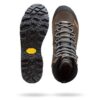 1678_800x500 Bota CRISPI VALDRES PRO GTX