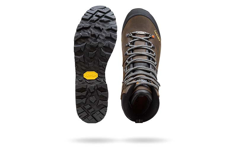 1678_800x500 Bota CRISPI VALDRES PRO GTX