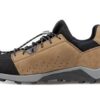 1680_800x500 Bota CRISPI ATTIVA LOW