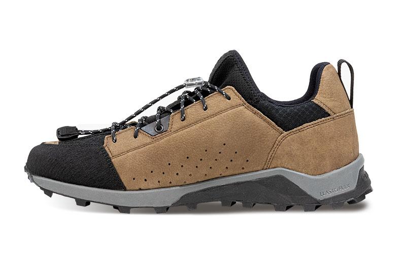 1680_800x500 Bota CRISPI ATTIVA LOW