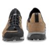 1681_800x500 Bota CRISPI ATTIVA LOW