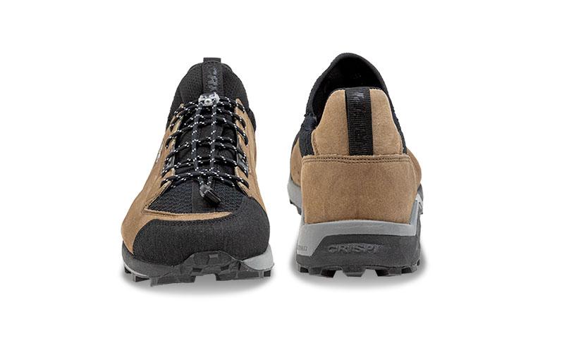 1681_800x500 Bota CRISPI ATTIVA LOW