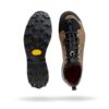 1682_800x500 Bota CRISPI ATTIVA LOW