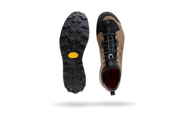 1682_800x500 Bota CRISPI ATTIVA LOW