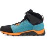 1684_800x500 Bota CRISPI ATTIVA MID GTX