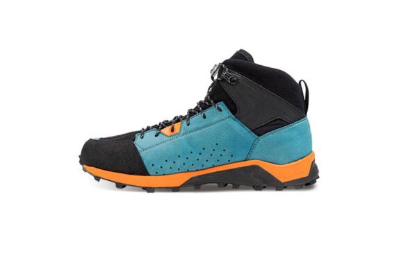 1684_800x500 Bota CRISPI ATTIVA MID GTX