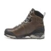 1685_800x500 Bota CRISPI VALDRES PRO GTX