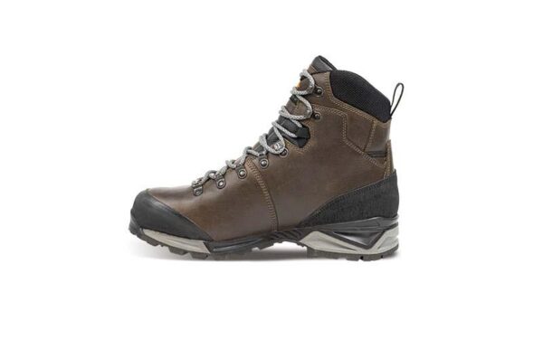 1685_800x500 Bota CRISPI VALDRES PRO GTX