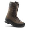 Bota CRISPI Caza HUNTER CS GTX