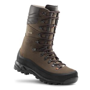 Bota CRISPI Caza HUNTER CS GTX Bota CRISPI Caza HUNTER CS GTX