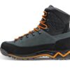 1728_800x500 Bota CRISPI FUTURA CX GTX