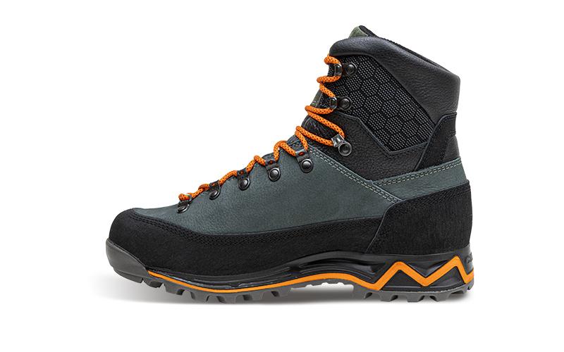 1728_800x500 Bota CRISPI FUTURA CX GTX