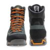 1729_800x500 Bota CRISPI FUTURA CX GTX