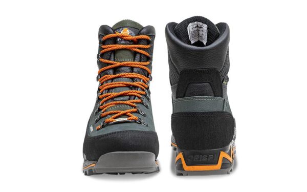 1729_800x500 Bota CRISPI FUTURA CX GTX