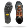 1730_800x500 Bota CRISPI FUTURA CX GTX