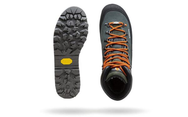 1730_800x500 Bota CRISPI FUTURA CX GTX