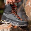 1731_800x500 Bota CRISPI FUTURA CX GTX