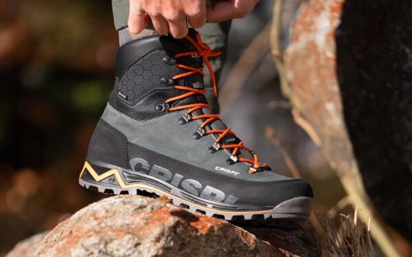 1731_800x500 Bota CRISPI FUTURA CX GTX