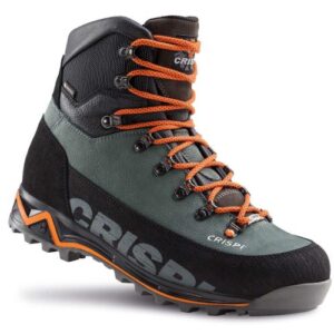 Bota CRISPI FUTURA CX GTX Bota CRISPI FUTURA CX GTX
