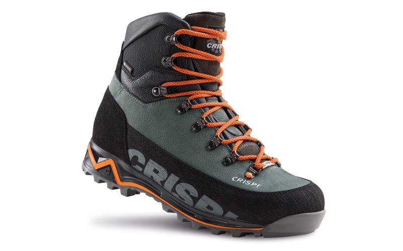 Bota CRISPI FUTURA CX GTX Bota CRISPI FUTURA CX GTX