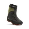 Bota CRISPI HIGHLAND MID Bota CRISPI HIGHLAND MID