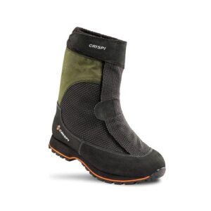 Bota CRISPI HIGHLAND MID Bota CRISPI HIGHLAND MID