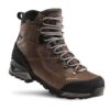 Bota CRISPI VALDRES PRO GTX Bota CRISPI VALDRES PRO GTX