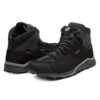 1807_800x500 Bota CRISPI ATTIVA MID GTX