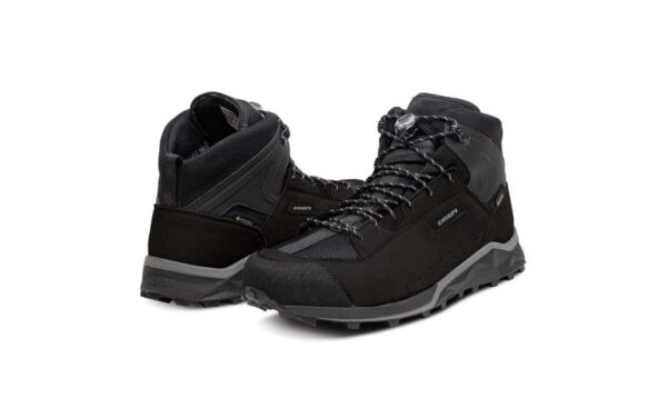 1807_800x500 Bota CRISPI ATTIVA MID GTX