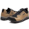1812_800x500 Bota CRISPI ATTIVA LOW