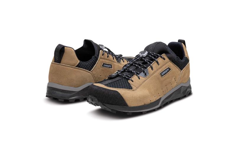 1812_800x500 Bota CRISPI ATTIVA LOW