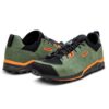 Bota CRISPI ATTIVA LOW Bota CRISPI ATTIVA LOW