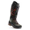 Bota CRISPI FUTURA NXT Bota CRISPI FUTURA NXT