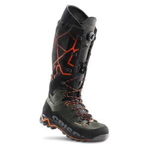 Bota CRISPI FUTURA NXT Bota CRISPI FUTURA NXT