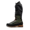 1949_800x500 Bota CRISPI FUTURA NXT