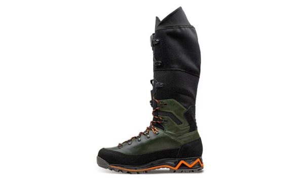 1949_800x500 Bota CRISPI FUTURA NXT